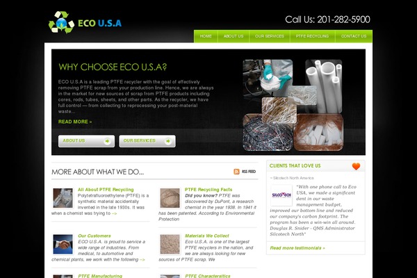 Wisebusiness theme site design template sample