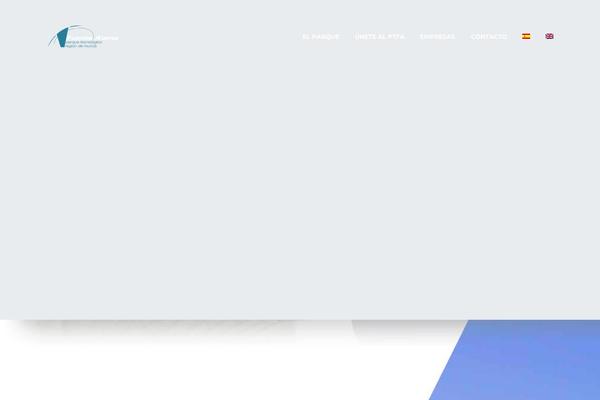 Site using LayerSlider plugin