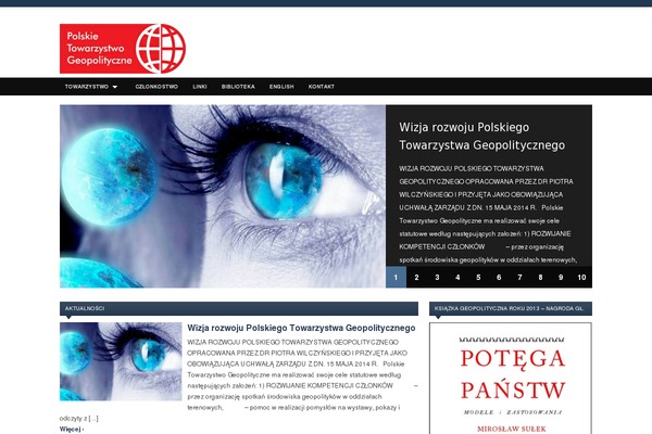 Zenko theme site design template sample