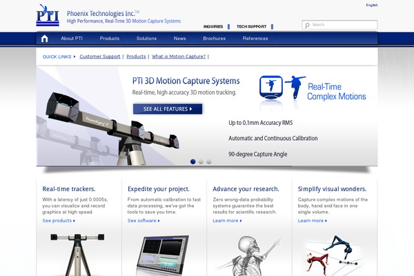 Site using Carousel-of-post-images plugin