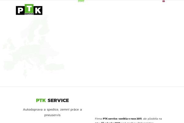 Site using 4w-consent-with-cache plugin