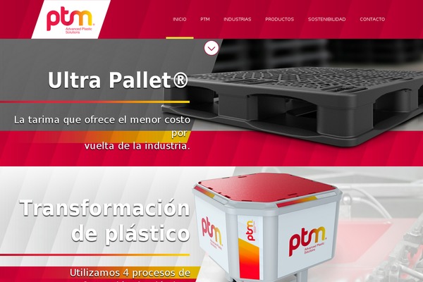 Skydream theme site design template sample
