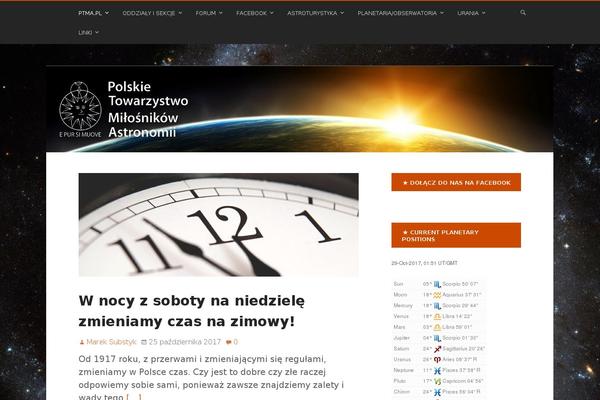 Site using Post-grid-elementor-addon plugin