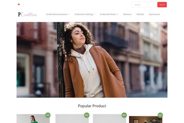 Site using Fma-product-custom-options plugin