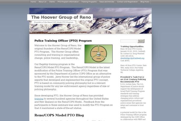 atheros theme site design template sample