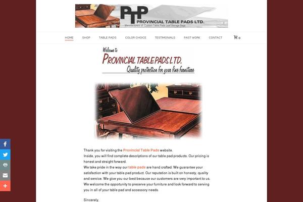 Site using Woocommerce-product-price-based-on-countries plugin
