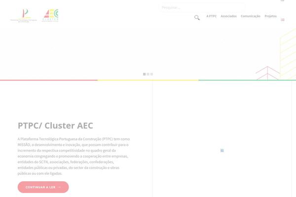 Grafik theme site design template sample
