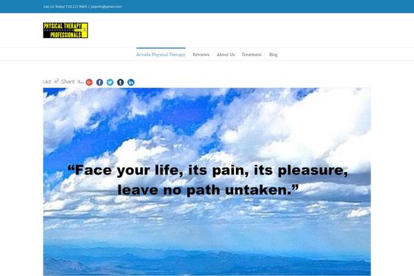 Site using Ninja-forms-conditionals plugin