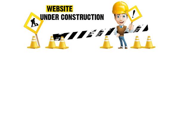 Site using Jetformbuilder plugin