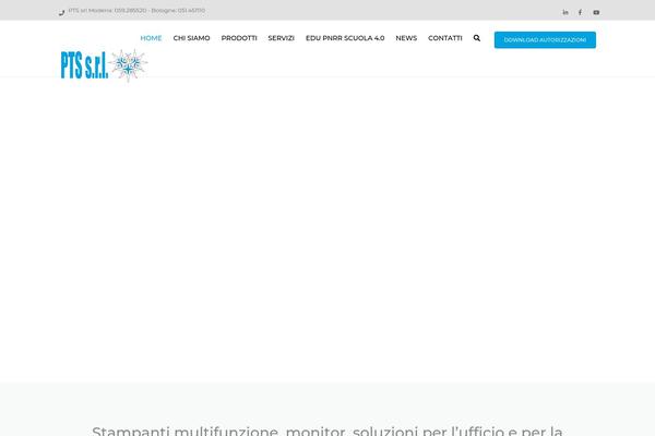 Site using Perfect-woocommerce-brands plugin