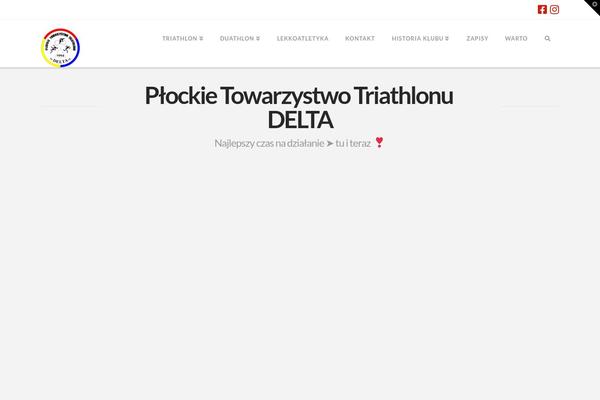 Site using Tco-email-forms plugin