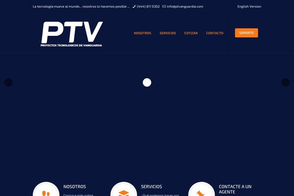 Site using Wp-brand-logo-slider plugin