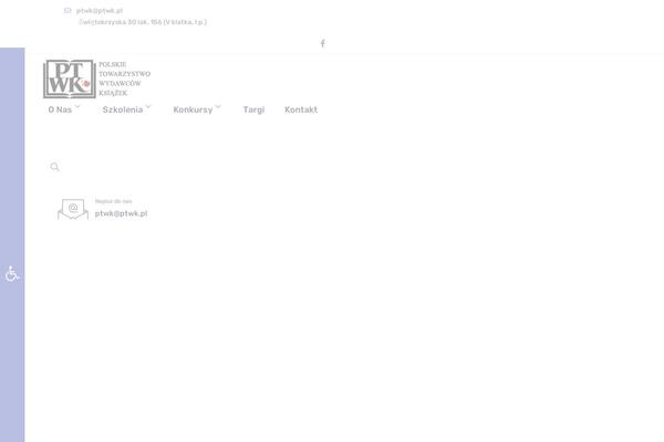 Site using Blo-essential plugin