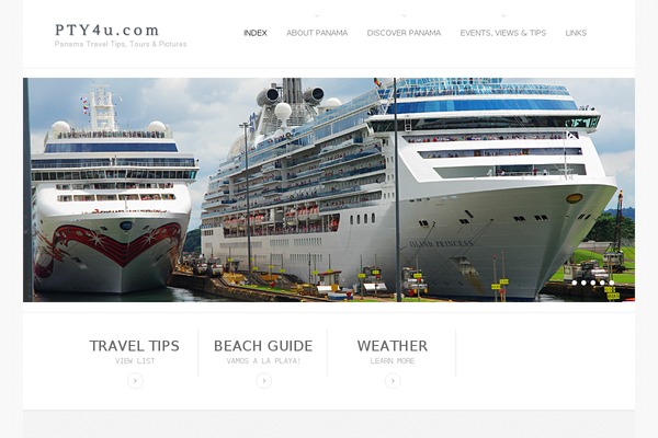 Theme1855 theme site design template sample