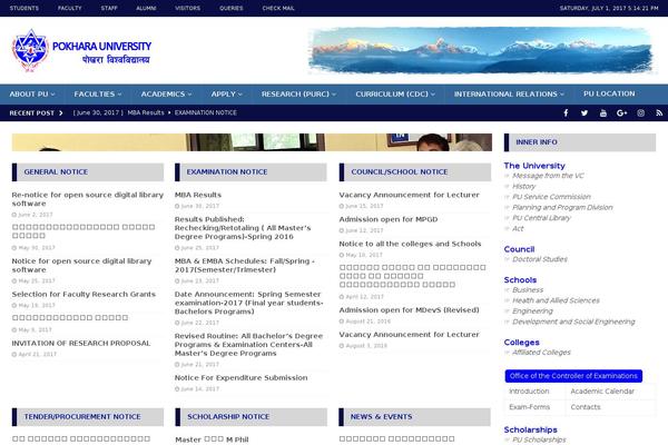 Site using Auto-advance-for-gravity-forms plugin