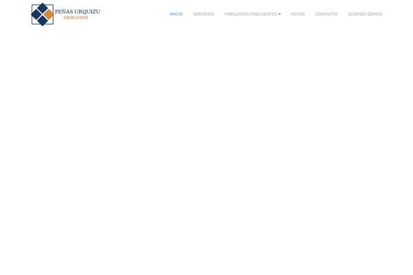 Site using Startup-framework plugin