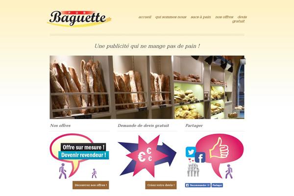 Site using Lightbox Plus Colorbox plugin