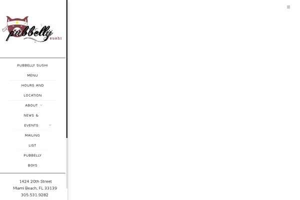 Jkreativ theme site design template sample