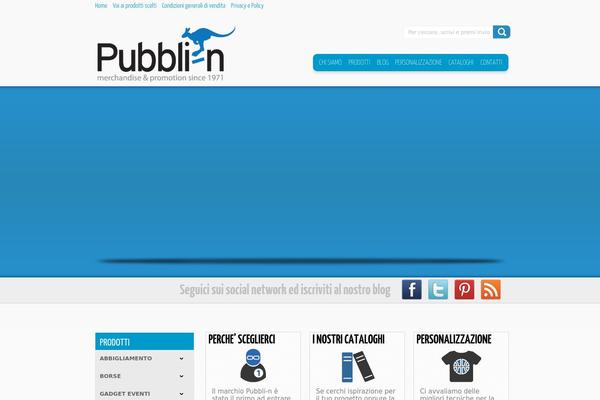 Site using Void-visual-whmcs-element plugin