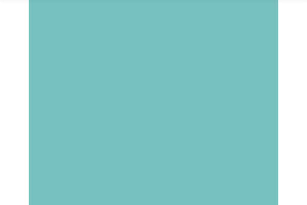Boldlab theme site design template sample