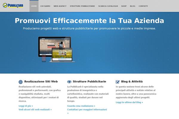 Site using Wp-cookie-allow plugin