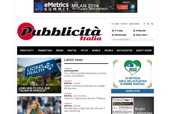 Building_Theme WordPress theme, websites list used Building_Theme theme Building_Theme theme websites examples