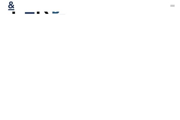 Site using Wp-custom-cursors plugin