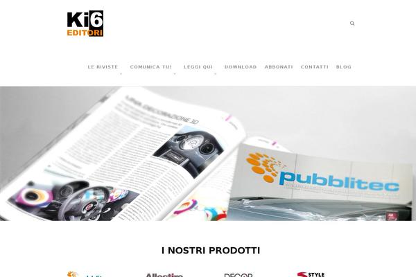 Site using Easy-contact-popup plugin