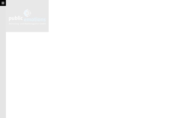 Huge theme site design template sample