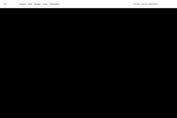 Site using Wp-shopify-pro plugin
