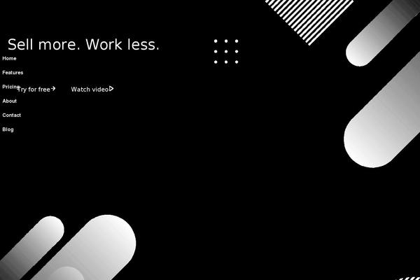 Site using Freshdesk Official plugin