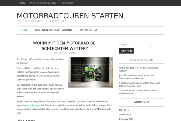 Fashionistas theme site design template sample