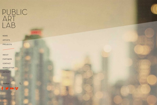Site using Mailchimp-for-wp-pro plugin