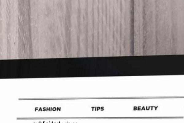 Site using Popular Posts by BestWebSoft plugin