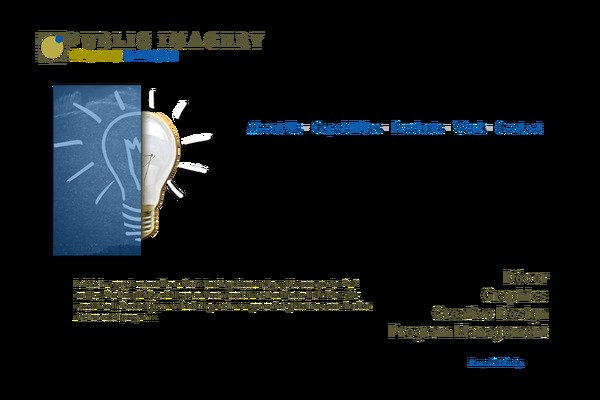 Visualrealm theme site design template sample