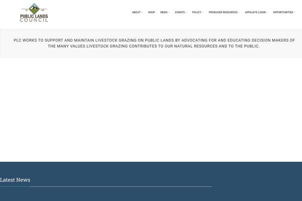 Site using Event-registration-imithemes plugin