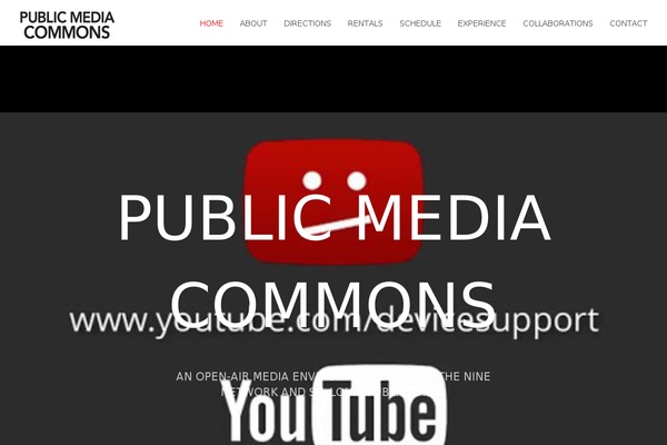 Wisten-v1.1 theme site design template sample