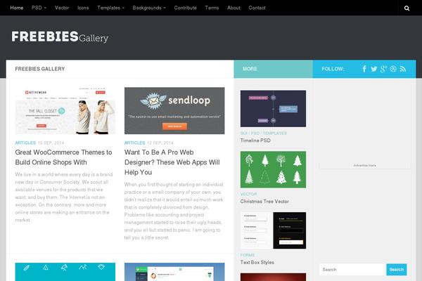 Site using Shutterstock Affiliate Plugin plugin
