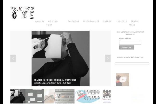 Site using Facebook Comments for WordPress plugin