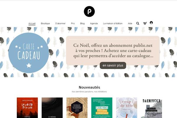 Aurum-child theme site design template sample