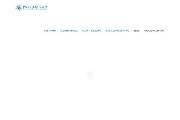 Site using Porton-framework plugin