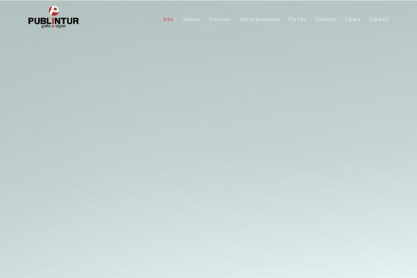 Site using Secure HTML5 Video Player plugin