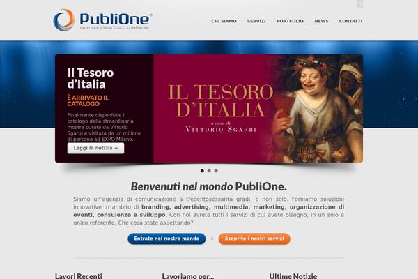 Site using Sg-cachepress plugin