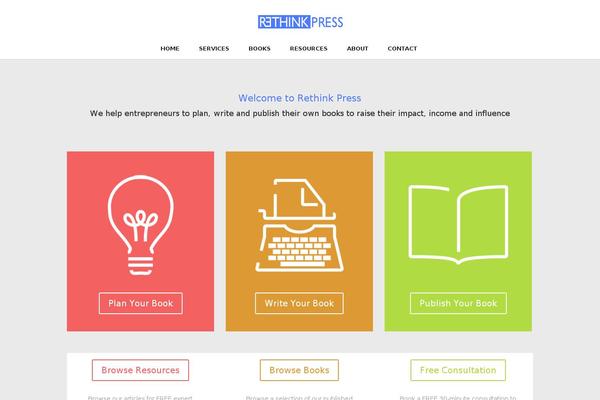 Site using Easy WordPress Cookies Popup plugin