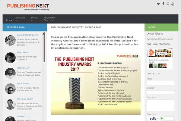 Site using Events-addon-for-elementor plugin