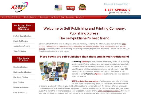 Site using Woocommerce-product-addons plugin