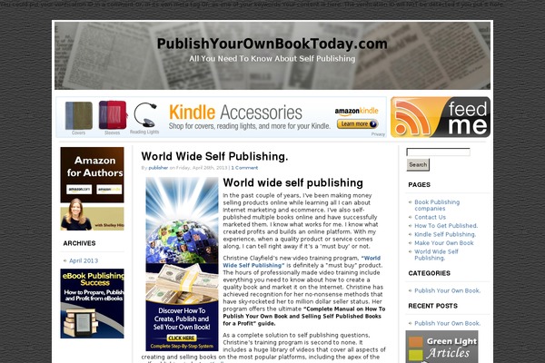 Socrates theme site design template sample