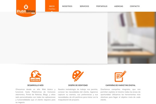 Jupiterx-child theme site design template sample