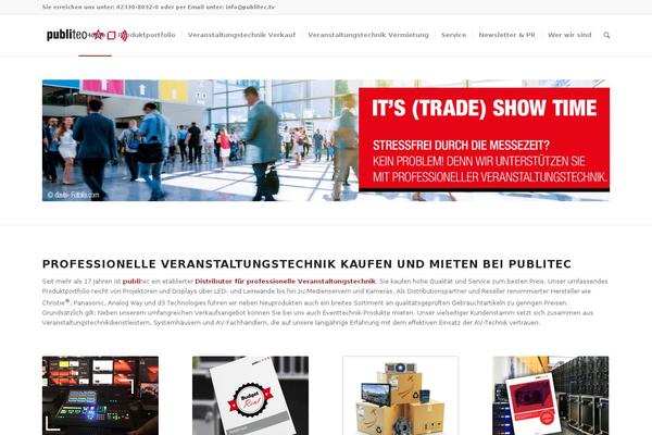 Site using Arscode-ninja-popups-theme-pack plugin
