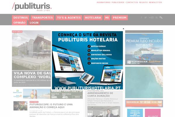 Nice Hotel WordPress theme, websites list used Nice Hotel theme Nice Hotel theme websites examples